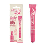 Superdrug Killer Lips Kiss This Peptide Lip Tint Raspberry 14ml- Buy online at McGrocer