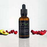 Superdrug Organic Scalp Oil- Buy online at McGrocer