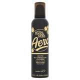 Superdrug Bondi Sands Aero Self Tanning Foam Liquid Gold 225ml- Buy online at McGrocer