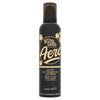 Bondi Sands Aero self tanning foam Liquid Gold 225ml - British product