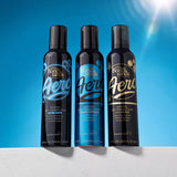 Bondi Sands Aero self tanning foam Liquid Gold 225ml - British product