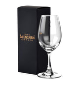 Harrods Glencairn Crystal Spirit Tasting Glass 170ml- Buy online at McGrocer