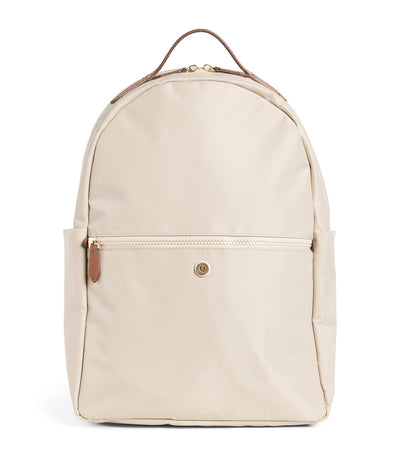 Harrods Harrods Nylon Backpack- Buy online at McGrocer