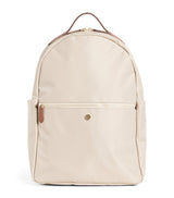 Harrods Harrods Nylon Backpack- Buy online at McGrocer