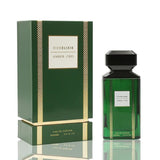 Afnan Oud Elixir Amber Oud Eau De Parfum 100ml