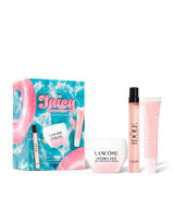 Harrods Lancôme Juicy Summer Beauty Essentials Gift Set- Buy online at McGrocer