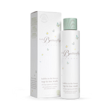 Holland & Barrett bubbles in the breeze Top To Toe Wash 200ml- Buy online at McGrocer