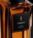 YSL Tuxedo Eau de Parfum 35ml, UK version