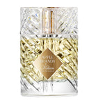 Kilian Paris Apple Brandy On The Rocks eau de parfum 100ml - British product