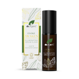 Holland & Barrett Dr Organic Evoke Awaken Day Elixir 30ml- Buy online at McGrocer