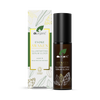 Dr Organic Evoke Awaken Day Elixir 30ml, imported from the UK