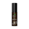 Dr Organic Evoke Awaken Day Elixir 30ml, imported from the UK