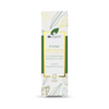 Dr Organic Evoke Awaken Day Elixir 30ml, imported from the UK