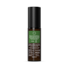 Dr Organic Evoke Awaken Day Elixir 30ml, imported from the UK