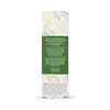 Dr Organic Evoke Awaken Day Elixir 30ml, imported from the UK