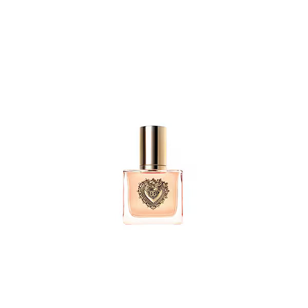Dolce & Gabbana Devotion perfume 30ml - British product