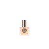 Dolce & Gabbana Devotion perfume 30ml - British product