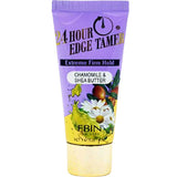 EBIN Edge Tamer Chamomile & Shea Butter 40ml, UK version