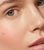 Westman Atelier Baby Cheeks Blush Stick (British brand)