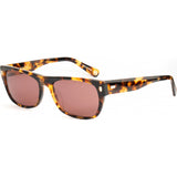 Superdrug Belstaff Hudson 54 S188 Sunglasses Brown- Buy online at McGrocer