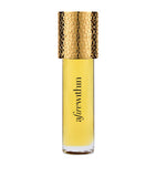 Strangelove A Fire Within perfume oil roll-on 10ml (British brand)