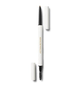 Harrods Eyebrow Pencil with Microfine Tip and Brush 0.05ml- Buy online at McGrocer