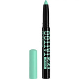 Superdrug Maybelline Colour Tattoo Eye Stix I Am Giving Eyeshadow Stick- Buy online at McGrocer