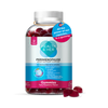 Health & Her Perimenopause gummies 180 count, imported from the UK