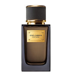 Dolce&Gabbana Velvet Incenso Eau de Parfum 100ml, UK version