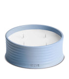 LOEWE verbena outdoor candle, UK version