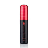 Phoenix DNR Perfumer's Choice No.4 Unisex Fragrance 50ml EdP