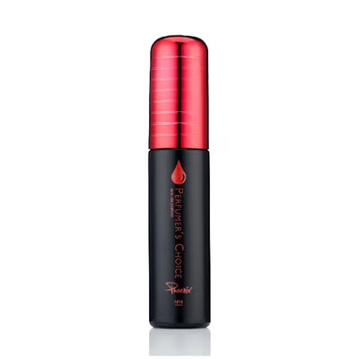 Phoenix DNR Perfumer's Choice No.4 Unisex Fragrance 50ml EdP