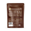 Naturya Organic Cacao Powder chocolate 250g, UK version