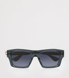 DITA Grandmaster-Eight acetate sunglasses - British product