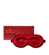 Harrods Slip Pure Silk Contour Sleep Mask- Buy online at McGrocer