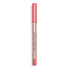Revolution Satin Kiss Lipliner in Chauffeur shade (British brand)