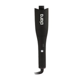 Superdrug CLARA Oil-Coated Protective Auto-curler - Black- Buy online at McGrocer