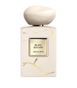 Harrods Armani Privé Blanc Kogane Eau de Parfum (100ml)- Buy online at McGrocer