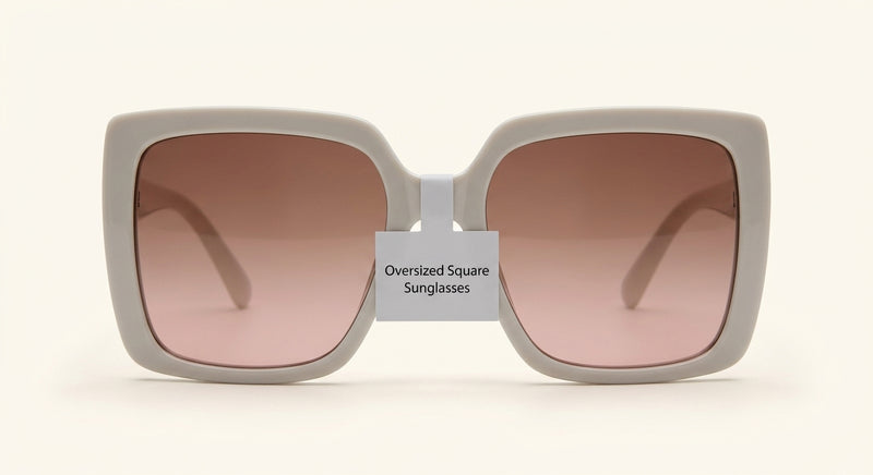 Prada PR 24ZS sunglasses with injected style (British brand)