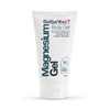 BetterYou Magnesium Gel, UK version