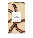 L'Artisan Parfumeur Venenum eau de parfum 75ml, UK version