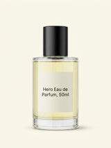 John Lewis Burberry Hero Eau de Toilette 50ml- Buy online at McGrocer