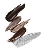 Harrods Eyebrow Gel with Vitamin B7 and Provitamin B5 3.5ml- Buy online at McGrocer