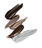 Victoria Beckham Beauty FeatherFix Brow Gel 3.5ml - British product