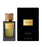 Dolce&Gabbana Velvet Tender Oud Eau de Parfum 100ml, imported from the UK