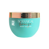 Give Me Botanical Breeze body butter 250ml - British product