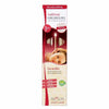 Biosun Traditional Ear Candles 3 Pairs - British product