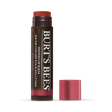 Holland & Barrett Burt's Bees Tinted Lip Balm Red Dahlia 4.25g- Buy online at McGrocer