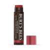 Burt's Bees Tinted Lip Balm Red Dahlia 4.25g - British product