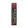 Burt's Bees Tinted Lip Balm Red Dahlia 4.25g - British product